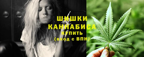 apvp Балабаново