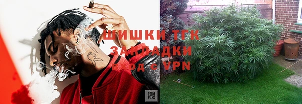apvp Балабаново