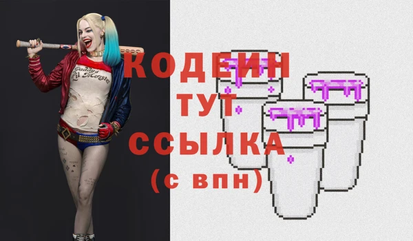 ГАЛЛЮЦИНОГЕННЫЕ ГРИБЫ Лабытнанги