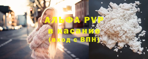 Альфа ПВП Аркадак
